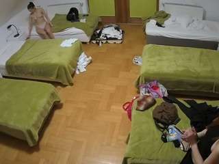 voyeurcam-julmod... Live Webcam on CamSoda