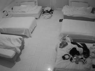 voyeurcam-julmod... Live Webcam on CamSoda