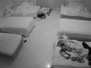 voyeurcam-julmod... Live Webcam on CamSoda