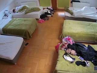 voyeurcam-julmod... Live Webcam on CamSoda