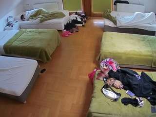 voyeurcam-julmod... Live Webcam on CamSoda