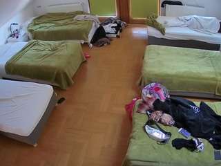 voyeurcam-julmod... Live Webcam on CamSoda