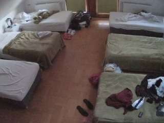 voyeurcam-julmod... Live Webcam on CamSoda