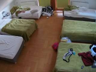 voyeurcam-julmodels-bed-6 webcam