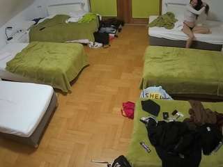 voyeurcam-julmodels-bed-6