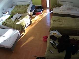 voyeurcam-julmodels-bed-6