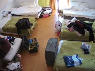 voyeurcam-julmodels-bed-6