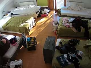 voyeurcam-julmodels-bed-6