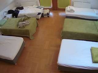 le modèle voyeurcam-julmodels-bed-6 est en webcam porno dans un show sur le site camsoda, il possède les tags suivants: flashing,hidden cam,julmodels house,no drinking,no smoking,perkytits,pov,sex,sexwebcam,hd