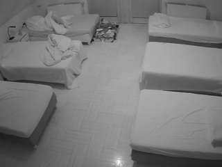 voyeurcam-julmod... Live Webcam on CamSoda