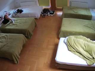 voyeurcam-julmod... Live Webcam on CamSoda