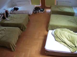 voyeurcam-julmod... Live Webcam on CamSoda