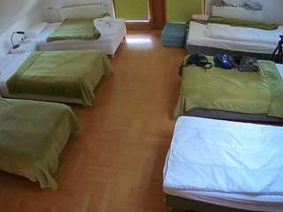 voyeurcam-julmodels-bed-6