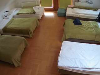 le modèle voyeurcam-julmodels-bed-6 est en webcam porno dans un show sur le site camsoda, il possède les tags suivants: flashing,hidden cam,julmodels house,no drinking,no smoking,perkytits,pov,sex,sexwebcam,hd