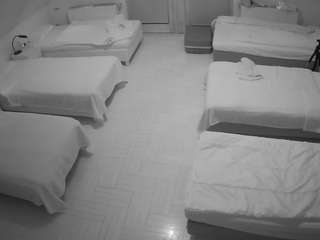 le modèle voyeurcam-julmodels-bed-6 est en webcam porno dans un show sur le site camsoda, il possède les tags suivants: flashing,hidden cam,julmodels house,no drinking,no smoking,perkytits,pov,sex,sexwebcam,hd