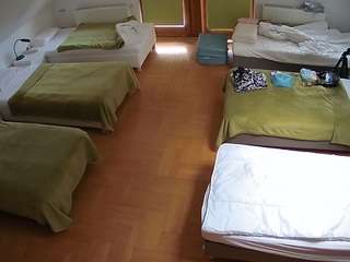 voyeurcam-julmodels-bed-6 Profile Image