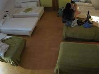 voyeurcam-julmodels-bed-6 webcam