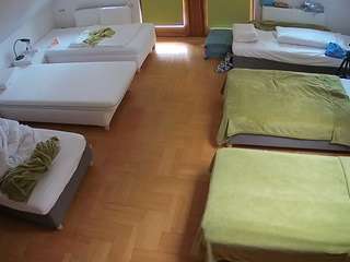 voyeurcam-julmodels-bed-6