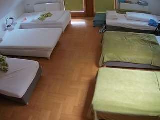voyeurcam-julmodels-bed-6