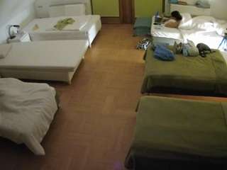 voyeurcam-julmodels-bed-6