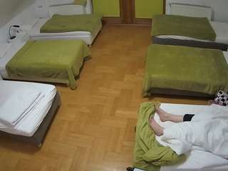 voyeurcam-julmodels-bed-6
