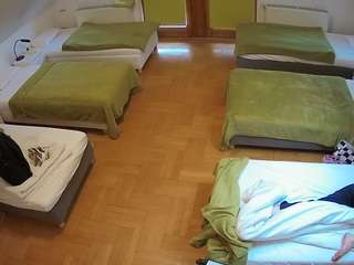 voyeurcam-julmodels-bed-6