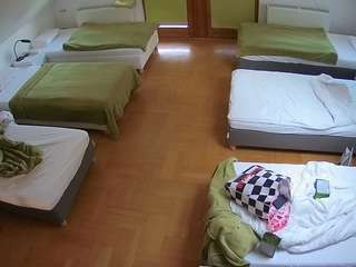 voyeurcam-julmod... Live Webcam on CamSoda