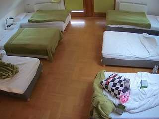 voyeurcam-julmodels-bed-6