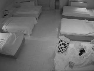 voyeurcam-julmod... Live Webcam on CamSoda