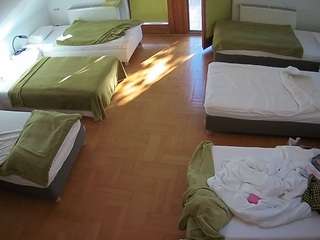 voyeurcam-julmod... Live Webcam on CamSoda