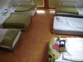 voyeurcam-julmod... Live Webcam on CamSoda