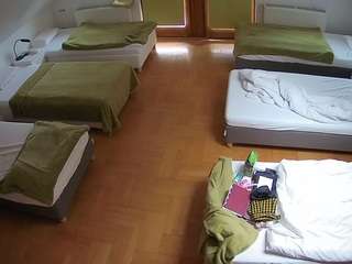 voyeurcam-julmod... Live Webcam on CamSoda