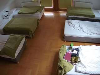 voyeurcam-julmod... Live Webcam on CamSoda