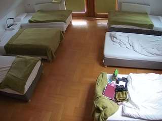 voyeurcam-julmod... Live Webcam on CamSoda