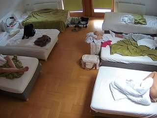 voyeurcam-julmodels-bed-6 Sex Cam Show