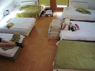 voyeurcam-julmodels-bed-6