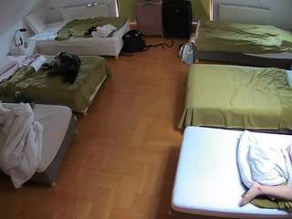 Julmodels Bedroom-D6 live webcam show