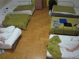 Julmodels Bedroom-D6 live webcam show