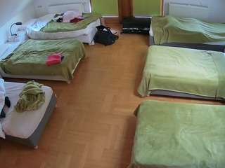 Julmodels Bedroom-D6 live webcam show