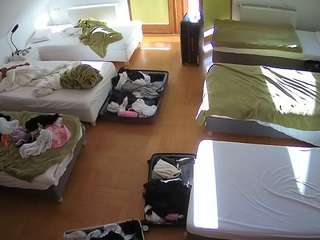 voyeurcam-julmodels-bed-6