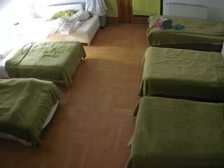 voyeurcam-julmodels-bed-6