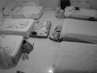 Julmodels Bedroom-D6