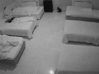 Julmodels Bedroom-D6