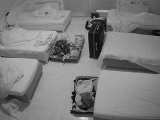 Julmodels Bedroom-D6