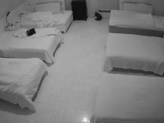 Julmodels Bedroom-D6