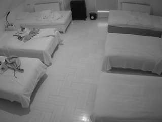 Julmodels Bedroom-D6
