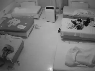 Julmodels Bedroom-D6's Live Sex Cam Show
