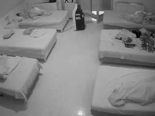 Julmodels Bedroom-D6's Live Sex Cam Show