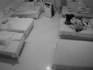 Julmodels Bedroom-D6's Live Sex Cam Show