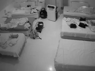 Julmodels Bedroom-D6's Live Sex Cam Show